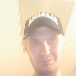 Meet your Posher, Tim